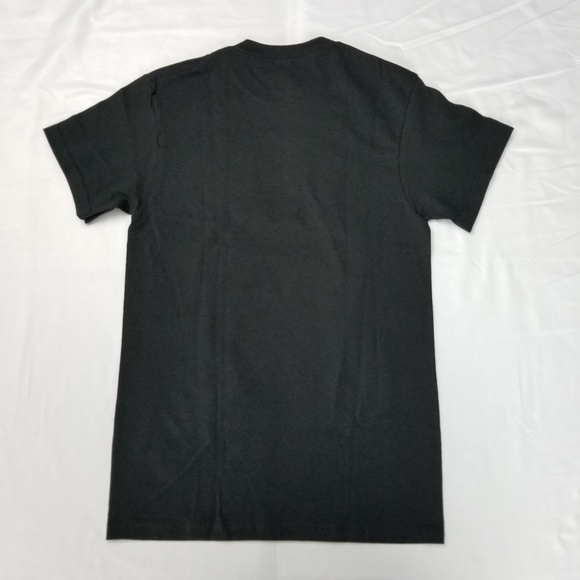 Anthrax Biker Skull New York City Licensed Metal - Picture 3 of 7